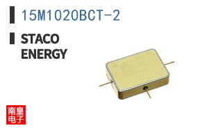 15M1020BCT-2 ͼƬ
